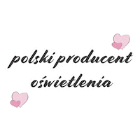 Design Lights Sticker by LYSNE