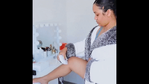 naturallysilky giphyupload GIF