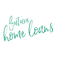Fhl Sticker by Future Home Loans