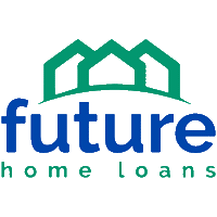 Fhl Sticker by Future Home Loans
