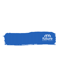 Fhl Closing Sticker by Future Home Loans