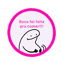 Meme Comer Sticker by elateks