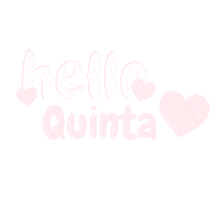 Quintou Quinta Feira Sticker