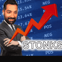 Sumit GIF by Aktiengram