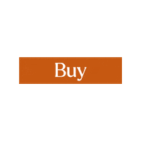 Buy Invest Sticker by Whissel Beer Group