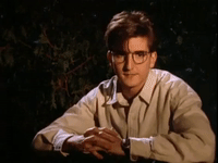 nickrewind nicksplat are you afraid of the dark the tale of the dollmaker GIF