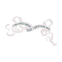 Harry Potter Sticker