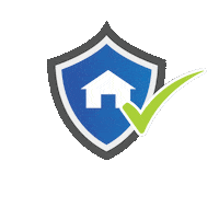 SouthFloridaInspectors home inspection inspection time south florida inspectors kwor Sticker