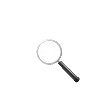 Home Inspection Sticker by South Florida Inspectors