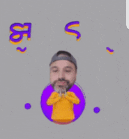 Danny Mazo GIF by Mazo Music