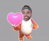 Danny Mazo GIF by Mazo Music