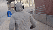 Run Running GIF by University of Florida