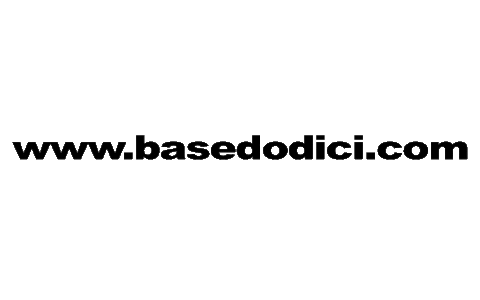 Sticker by BASEDODICI