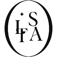 saltlaboratory magnesium salt lab saltlaboratory salt laboratory Sticker