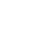 Happy 25Th Anniversary Sticker by The Los Angeles Film School