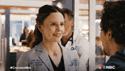 Season 10 Nbc GIF by One Chicago