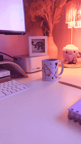 Ehaxcslplanner GIF