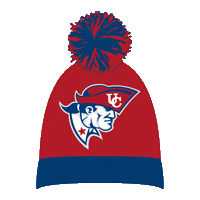 Kentucky Sticker by University of the Cumberlands