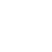 Z Sticker by Escola ZION