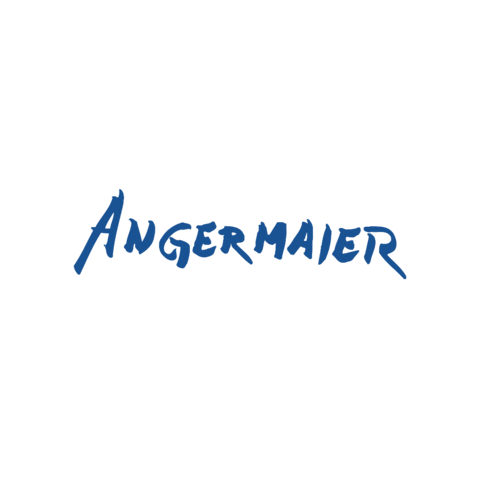 Oktoberfest Dirndl Sticker by Angermaier Trachten