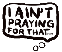 Cartoon Smh Sticker by John Crist Comedy