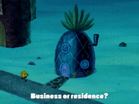 season 4 episode 10 GIF by SpongeBob SquarePants