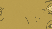 oh my god face GIF by Petelski