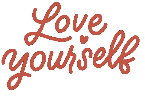 thegraymuse giphyupload love sad aesthetic Sticker