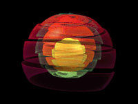 MarkWBallard Â©markwballard GIF
