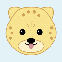 Search GIF by 현대모비스