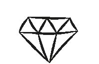 Art Design Sticker by Porta Drzwi