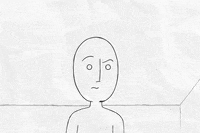 anima_jon jon animajon animadores brasileiros quase desatento GIF