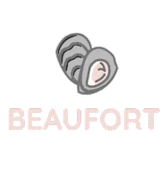 Sticker by Whitney Kilcrease