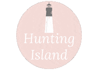 Sticker by Whitney Kilcrease