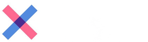 PepiteSexiste giphyupload GIF