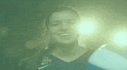 College Sports Sport GIF by NCAA Championships