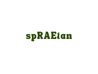 RaeDoesBeauty  Sticker