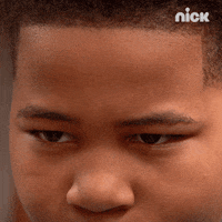 Tyler Perry Thank You GIF by Nickelodeon