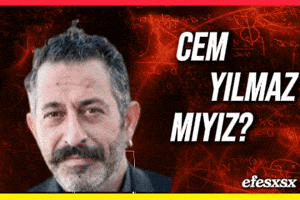 efesxsx evrim agaci evrim evrimagaci cem yilmaz GIF