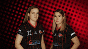 Floorball Salibandy GIF by Red Devils March-Höfe Altendorf