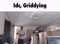 Deepwoken GIF