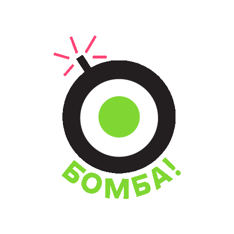 sushiya_ua giphygifmaker sushi bomb суши Sticker