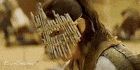 Jg Joon GIF