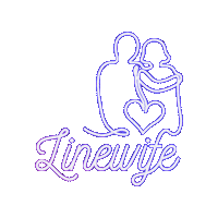 Heart Love Sticker by tallmanequipment