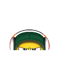 thegoodeys music fun cool disco Sticker