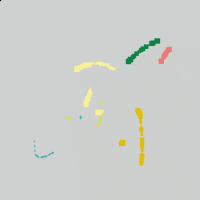 makepictures GIF by Boopy Club