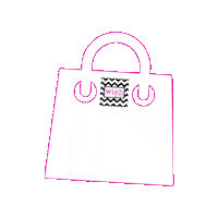 WishGifts shop small shop local shoplocal shopsmall Sticker