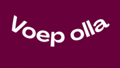 250 GIF by City of Kuopio