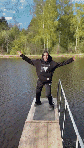 Sa Sd GIF by Aleksey Efremov