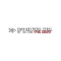 Mmiw Sticker by National Indigenous Women's Resource Center